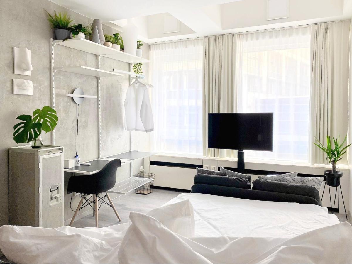 The Suite Koln Bagian luar foto